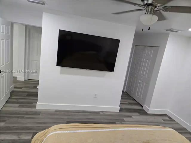 2618 NE 2 Avenue, Cape Coral, FL 33909
