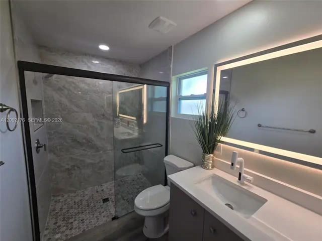 2618 NE 2 Avenue, Cape Coral, FL 33909