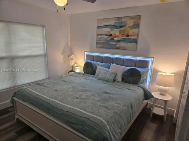 2618 NE 2 Avenue, Cape Coral, FL 33909