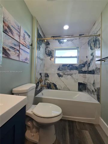 2618 NE 2 Avenue, Cape Coral, FL 33909