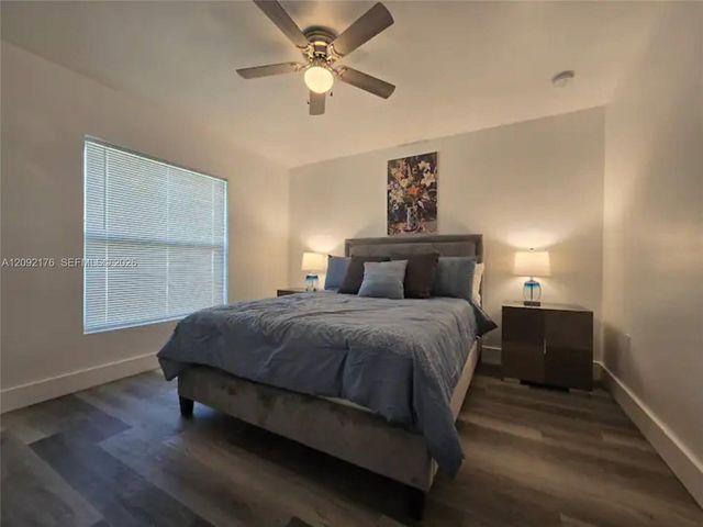 2618 NE 2 Avenue, Cape Coral, FL 33909