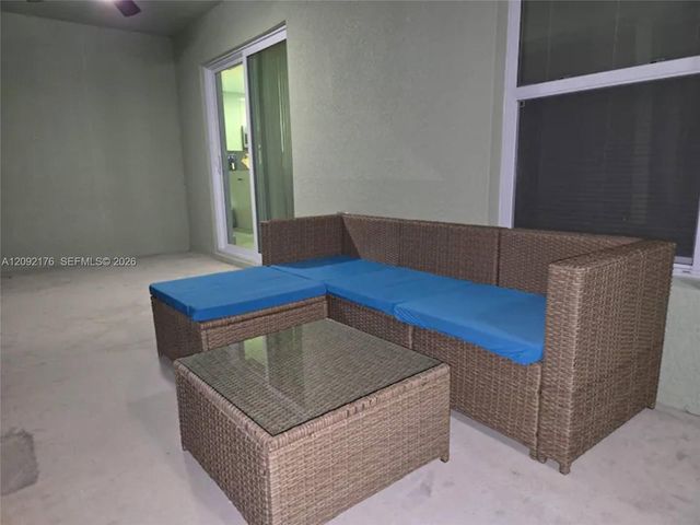 2618 NE 2 Avenue, Cape Coral, FL 33909