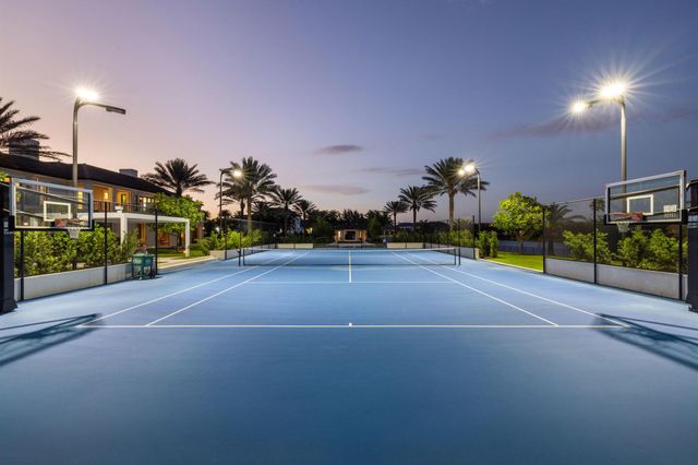 16071 Quiet Vista Circle, Delray Beach, FL 33446