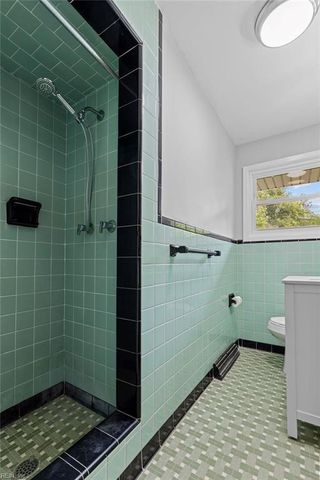 102 Irving ST, Franklin, VA 23851