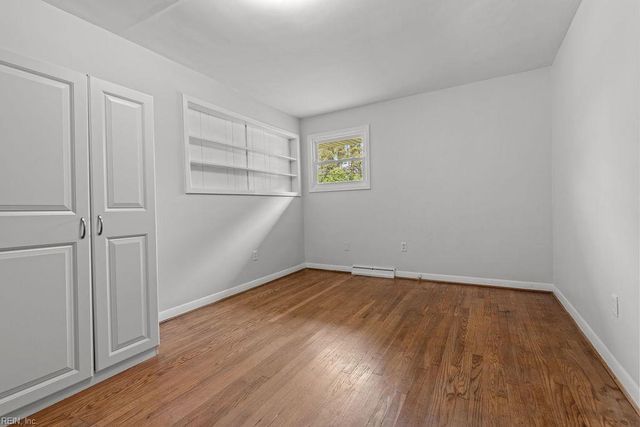 102 Irving ST, Franklin, VA 23851