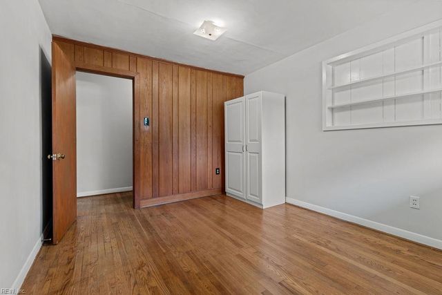 102 Irving ST, Franklin, VA 23851