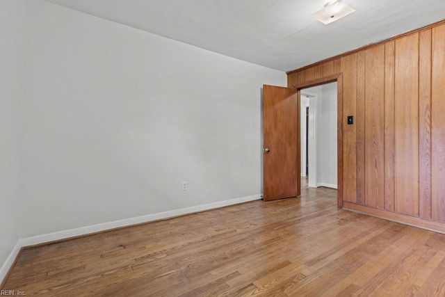 102 Irving ST, Franklin, VA 23851