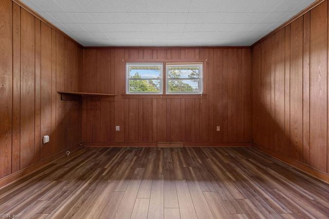 102 Irving ST, Franklin, VA 23851