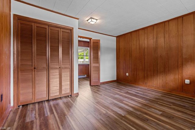 102 Irving ST, Franklin, VA 23851