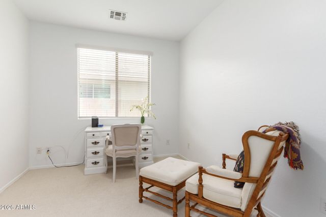 12122 W Dove Wing Way, Peoria, AZ 85383