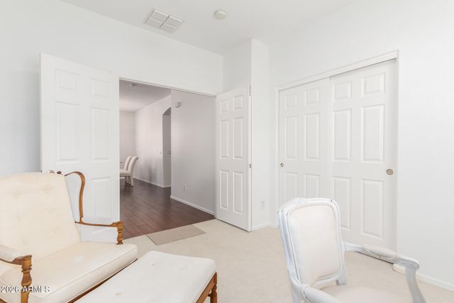 12122 W Dove Wing Way, Peoria, AZ 85383