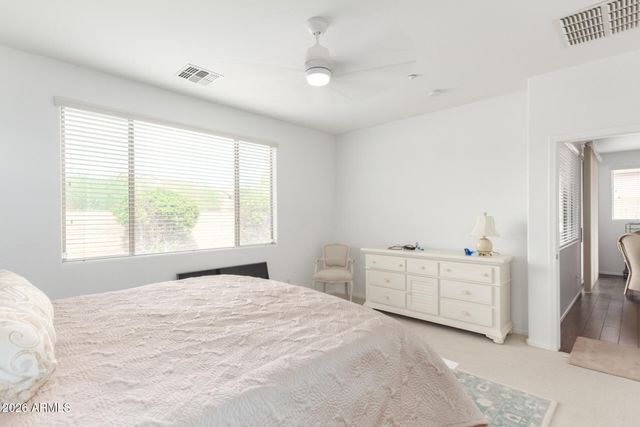 12122 W Dove Wing Way, Peoria, AZ 85383