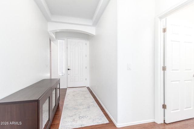 12122 W Dove Wing Way, Peoria, AZ 85383