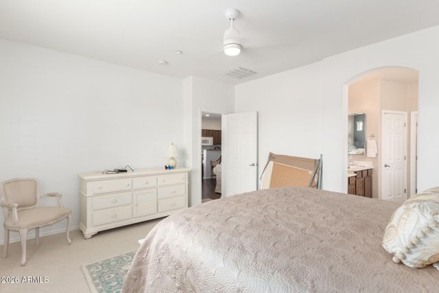 12122 W Dove Wing Way, Peoria, AZ 85383