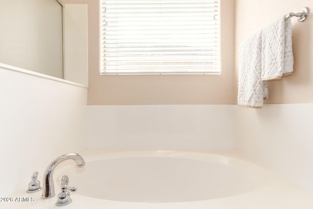 12122 W Dove Wing Way, Peoria, AZ 85383