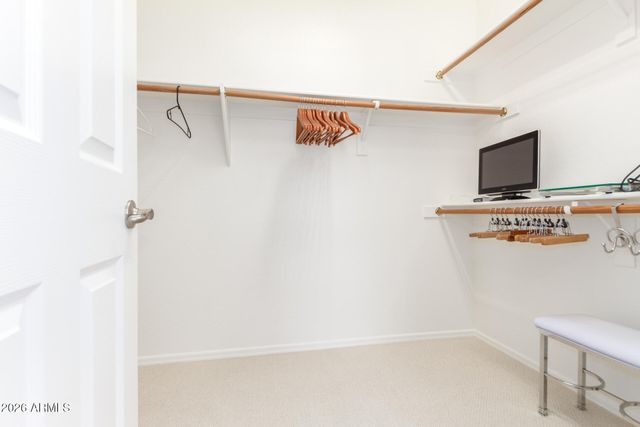 12122 W Dove Wing Way, Peoria, AZ 85383