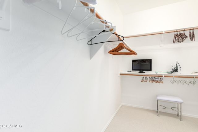 12122 W Dove Wing Way, Peoria, AZ 85383