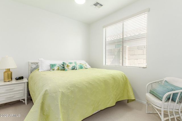 12122 W Dove Wing Way, Peoria, AZ 85383