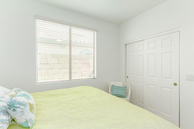 12122 W Dove Wing Way, Peoria, AZ 85383