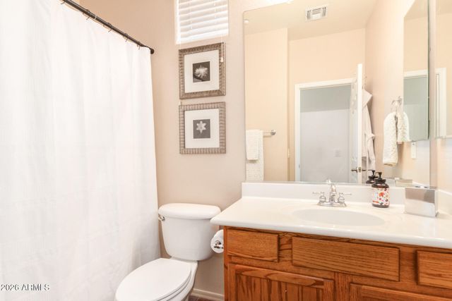 12122 W Dove Wing Way, Peoria, AZ 85383