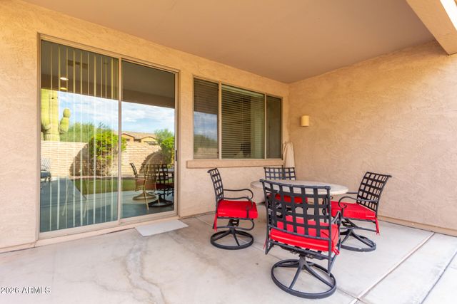 12122 W Dove Wing Way, Peoria, AZ 85383