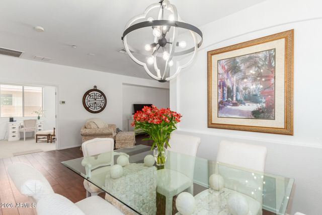 12122 W Dove Wing Way, Peoria, AZ 85383