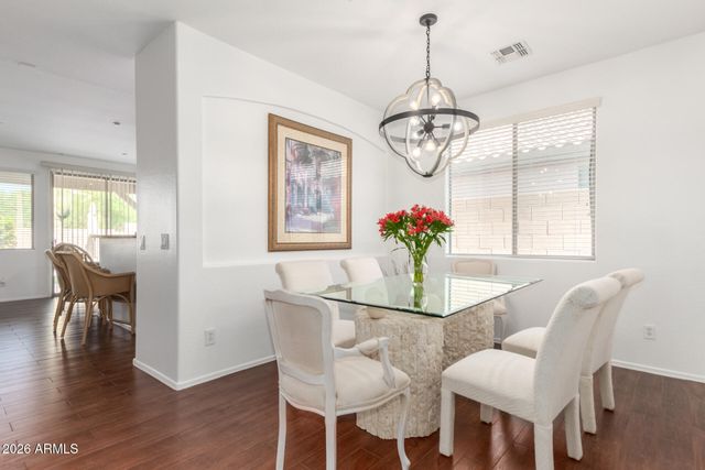 12122 W Dove Wing Way, Peoria, AZ 85383