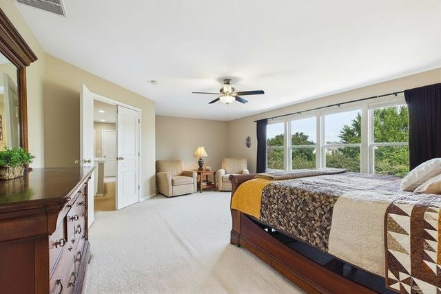 18804 W Chatham Way, Lake Villa, IL 60046