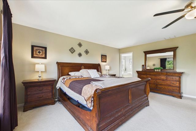 18804 W Chatham Way, Lake Villa, IL 60046