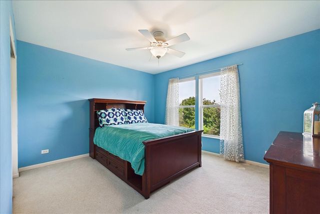 18804 W Chatham Way, Lake Villa, IL 60046