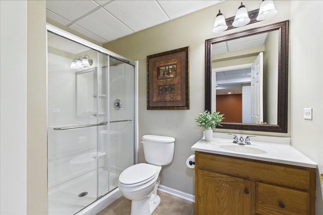 18804 W Chatham Way, Lake Villa, IL 60046