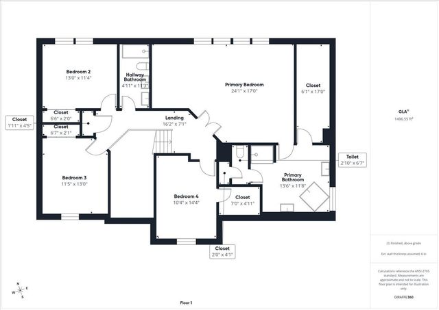 18804 W Chatham Way, Lake Villa, IL 60046