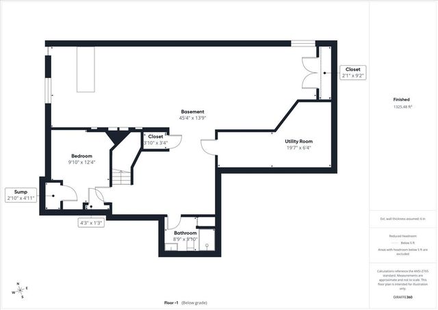 18804 W Chatham Way, Lake Villa, IL 60046