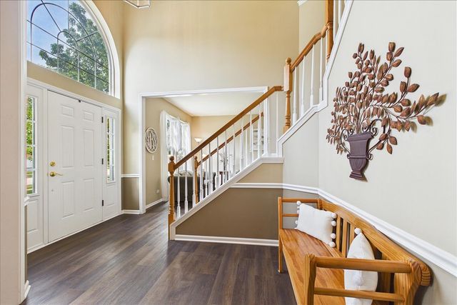 18804 W Chatham Way, Lake Villa, IL 60046