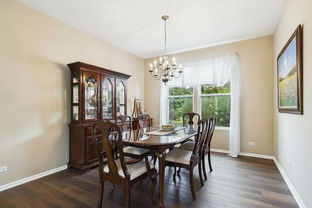 18804 W Chatham Way, Lake Villa, IL 60046