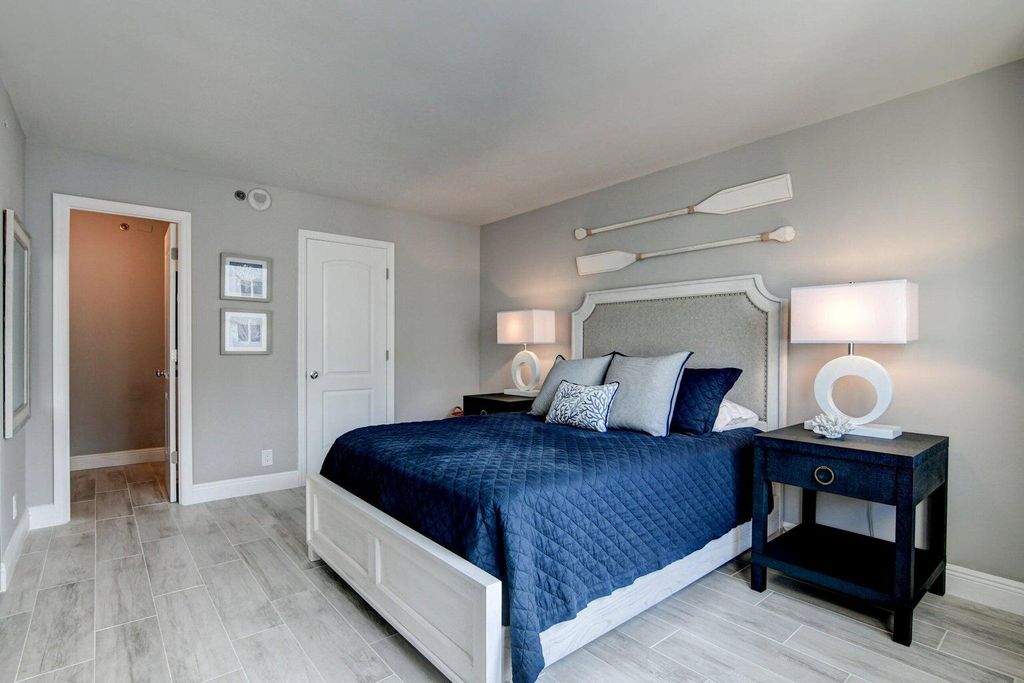 Image 23 of property listing at 3221 S Ocean Boulevard 703, Highland Beach, FL 33487