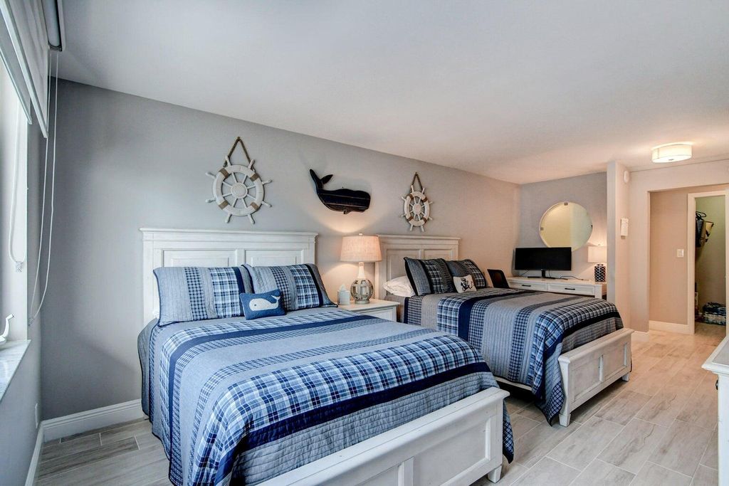 Image 28 of property listing at 3221 S Ocean Boulevard 703, Highland Beach, FL 33487