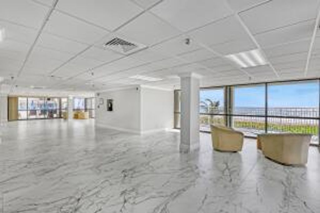 Image 38 of property listing at 3221 S Ocean Boulevard 703, Highland Beach, FL 33487