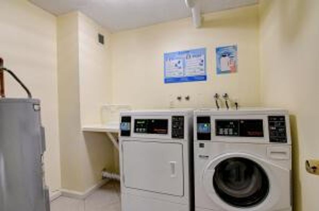 Image 39 of property listing at 3221 S Ocean Boulevard 703, Highland Beach, FL 33487