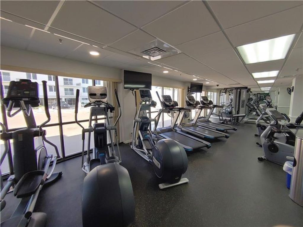 Image 41 of property listing at 3221 S Ocean Boulevard 703, Highland Beach, FL 33487