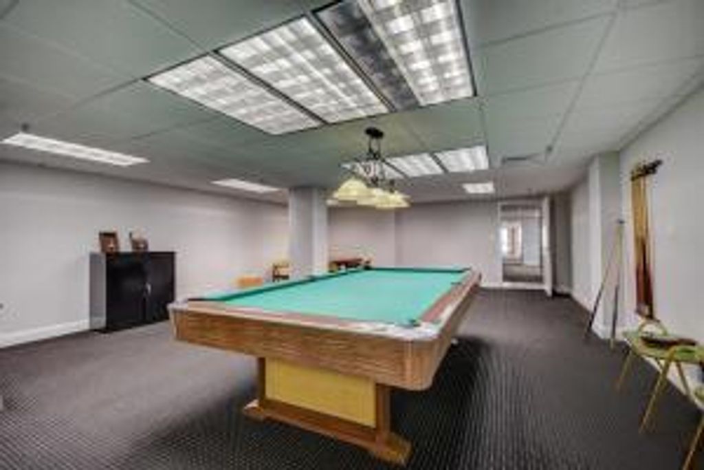 Image 42 of property listing at 3221 S Ocean Boulevard 703, Highland Beach, FL 33487