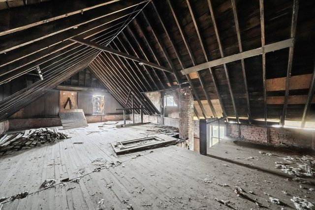 5930 S King Drive, Chicago, IL 60637