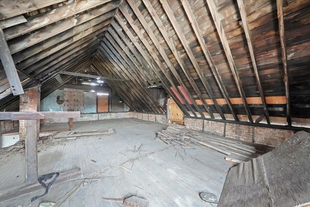 5930 S King Drive, Chicago, IL 60637