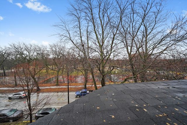 5930 S King Drive, Chicago, IL 60637