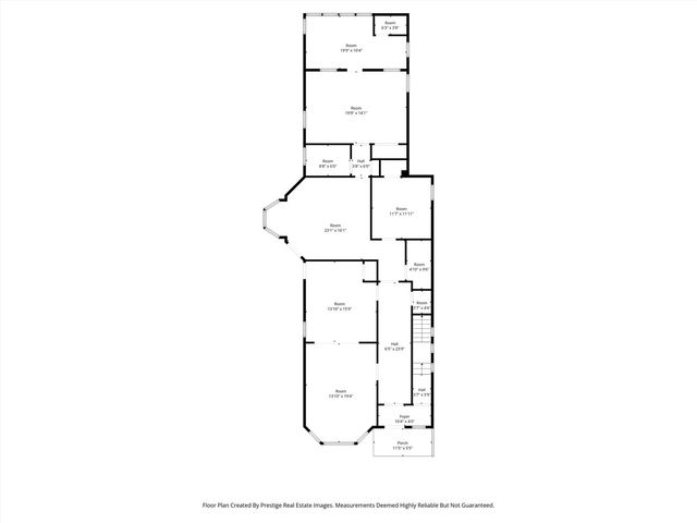 5930 S King Drive, Chicago, IL 60637