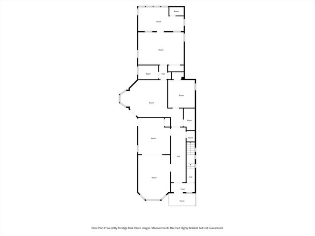 5930 S King Drive, Chicago, IL 60637