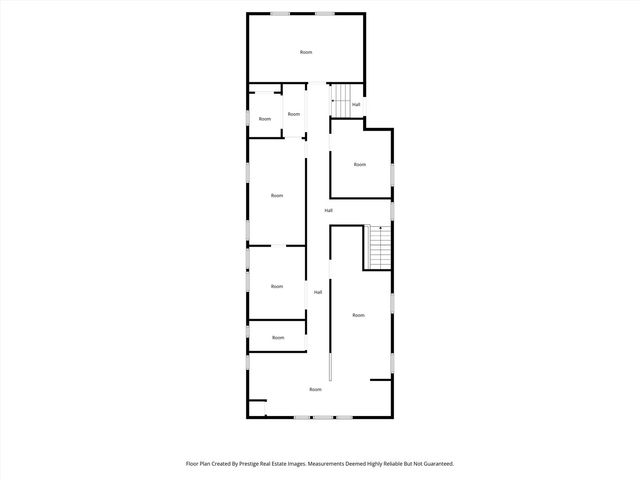 5930 S King Drive, Chicago, IL 60637