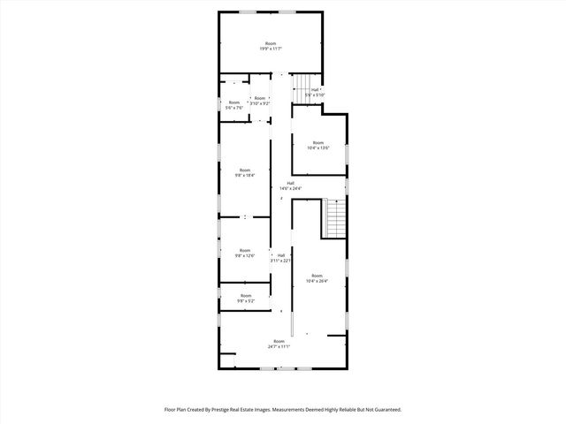 5930 S King Drive, Chicago, IL 60637