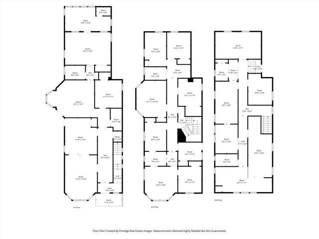 5930 S King Drive, Chicago, IL 60637