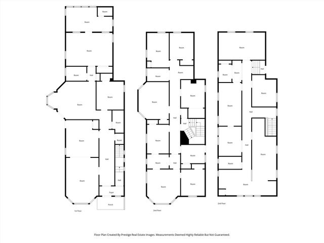 5930 S King Drive, Chicago, IL 60637